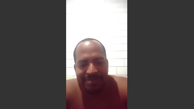 morenogatoa2 suck Webcam SHOW @ Cam4 22-10-2025