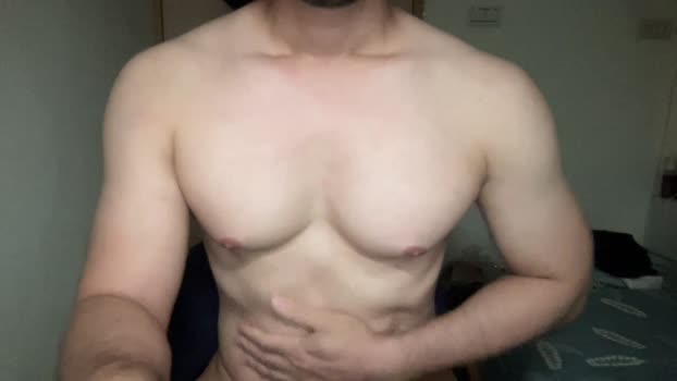 nicenewben3 fuckhard Webcam SHOW @ Cam4 22-10-2025