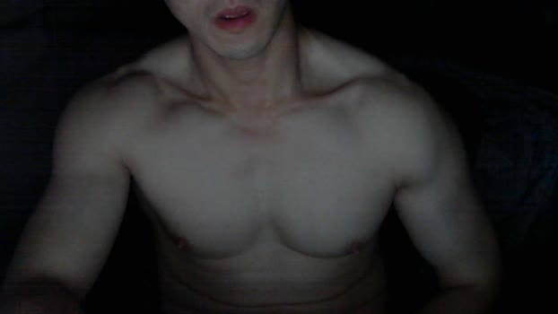 nick1786 fuckme Webcam SHOW @ Cam4 22-10-2025