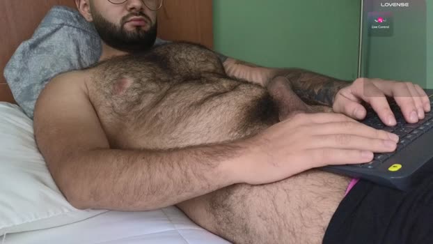 nickjordan3 deepthroat Webcam SHOW @ Cam4 22-10-2025