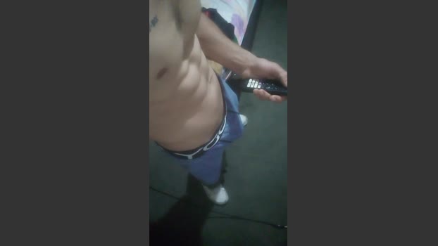nico202490gcom2 hardcore Webcam SHOW @ Cam4 23-10-2025