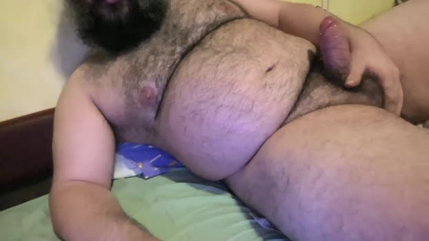 nicolas_vincent Show Webcam SHOW @ Cam4 22-10-2025