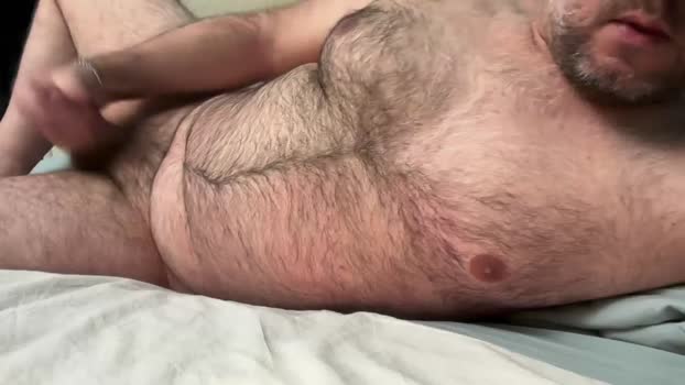 noir_poison1 naked Webcam SHOW @ Cam4 22-10-2025