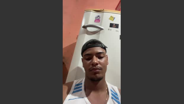 novdotado22 orgasm Webcam SHOW @ Cam4 23-10-2025