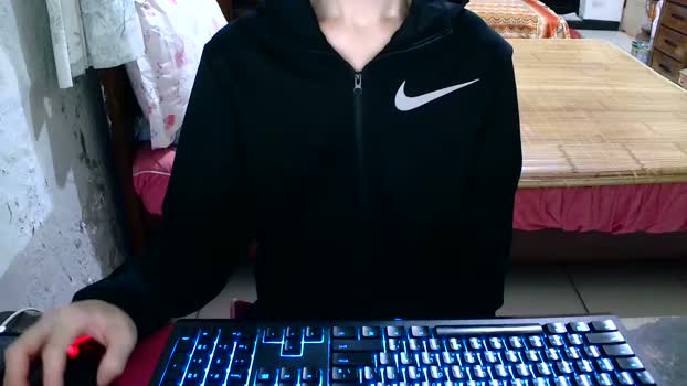 ozi_yu bj-dildo Webcam SHOW @ Cam4 23-10-2025