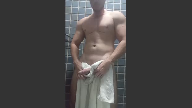 pampolhaxxx twink Webcam SHOW @ Cam4 23-10-2025