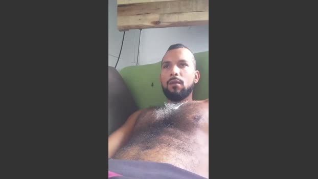 perdido20 amateur Webcam SHOW @ Cam4 23-10-2025