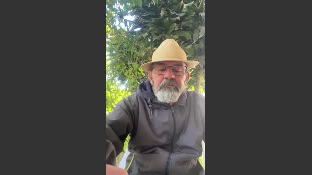 raul4396624 toy Webcam SHOW @ Cam4 23-10-2025