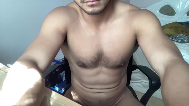 sacrifice666 play Webcam SHOW @ Cam4 23-10-2025