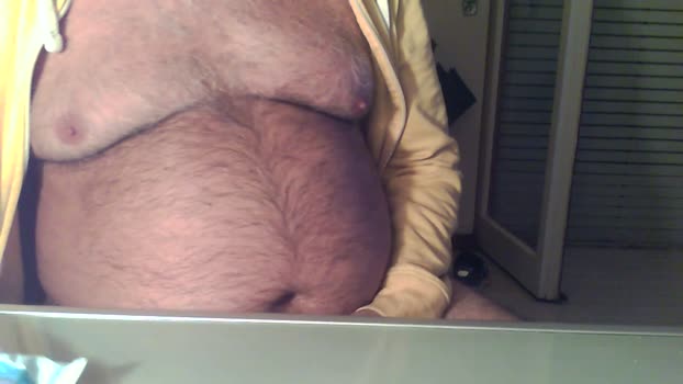 sasamero sexy Webcam SHOW @ Cam4 22-10-2025
