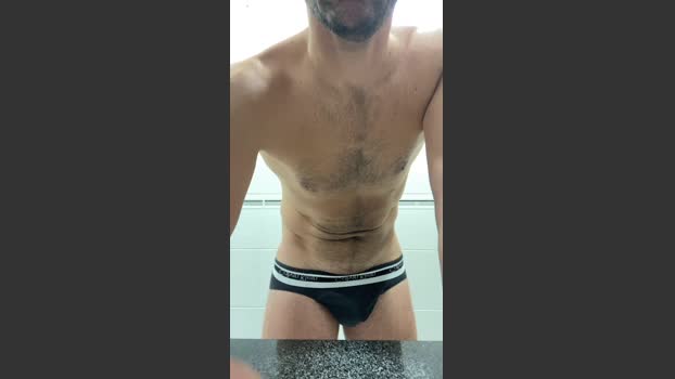 sexyfriskis kink Webcam SHOW @ Cam4 22-10-2025