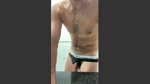 sexyfriskis moan Webcam SHOW @ Cam4 22-10-2025