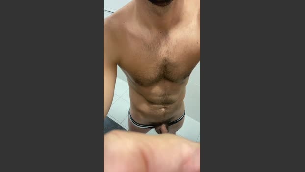 sexyfriskis love Webcam SHOW @ Cam4 22-10-2025