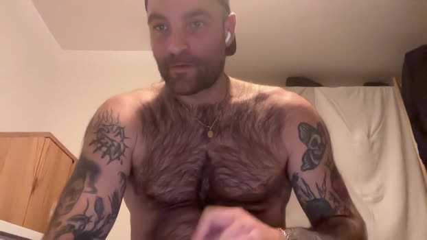 throatfucker21 beauty Webcam SHOW @ Cam4 22-10-2025