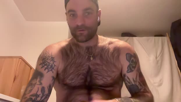 throatfucker21 handsome Webcam SHOW @ Cam4 22-10-2025