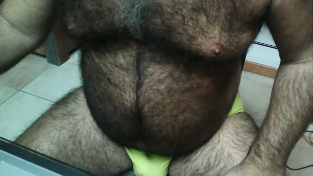 urkam4 gag Webcam SHOW @ Cam4 22-10-2025