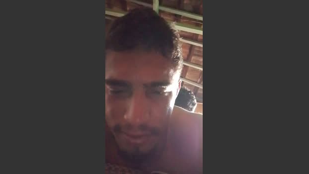 victor62Go nasty Webcam SHOW @ Cam4 22-10-2025