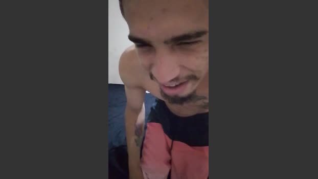victor62Go hard Webcam SHOW @ Cam4 23-10-2025