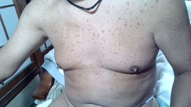 yohkun deepthroat Webcam SHOW @ Cam4 22-10-2025