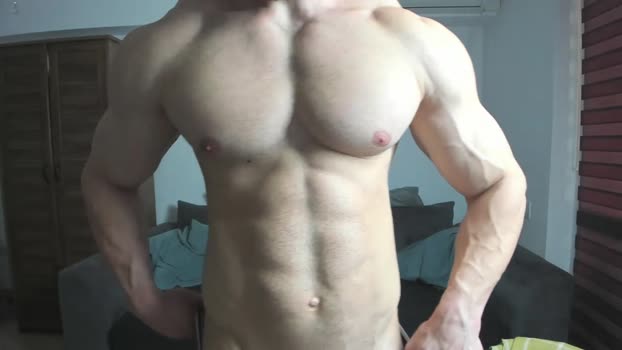 zkk123 jackoff Webcam SHOW @ Cam4 23-10-2025