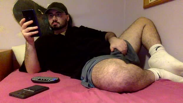 1kennedy1 sexymale Webcam SHOW @ Cam4 23-10-2025