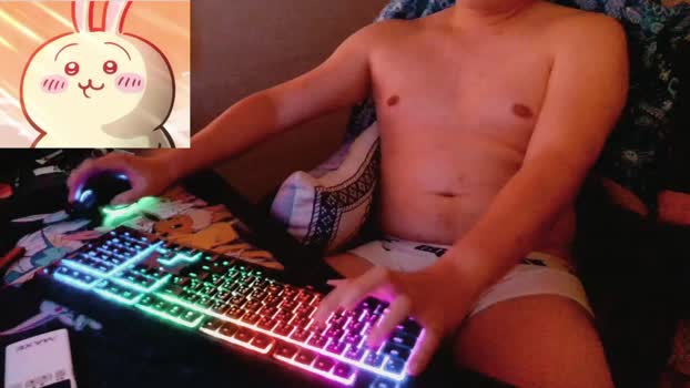 23355663 spanking Webcam SHOW @ Cam4 23-10-2025