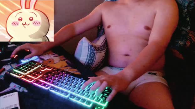 23355663 fingering Webcam SHOW @ Cam4 23-10-2025