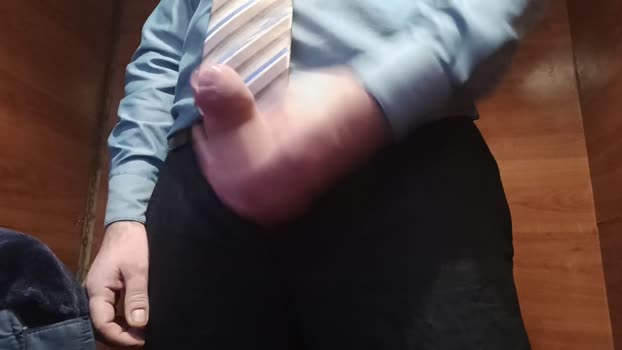 25x6cms lick Webcam SHOW @ Cam4 23-10-2025