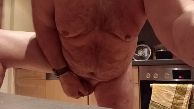 62oldybi bigdick Webcam SHOW @ Cam4 24-10-2025