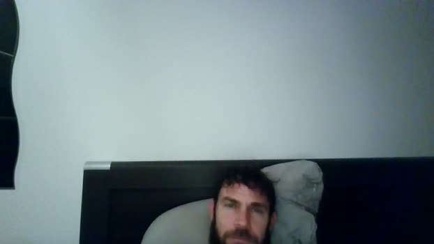 ALPHA_HUNK dirty Webcam SHOW @ Cam4 23-10-2025