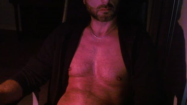 Andreas_rm sweet Webcam SHOW @ Cam4 23-10-2025