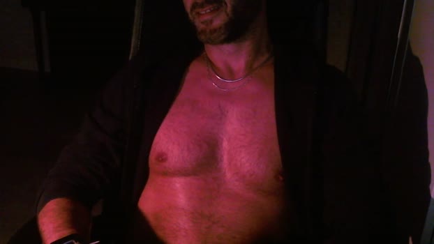 Andreas_rm striptease Webcam SHOW @ Cam4 23-10-2025