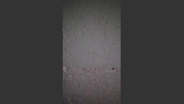 Anonimousluk sexy Webcam SHOW @ Cam4 24-10-2025