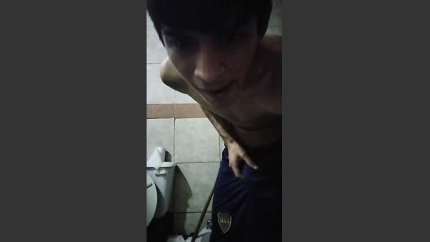 Argentinocho sexymale Webcam SHOW @ Cam4 23-10-2025