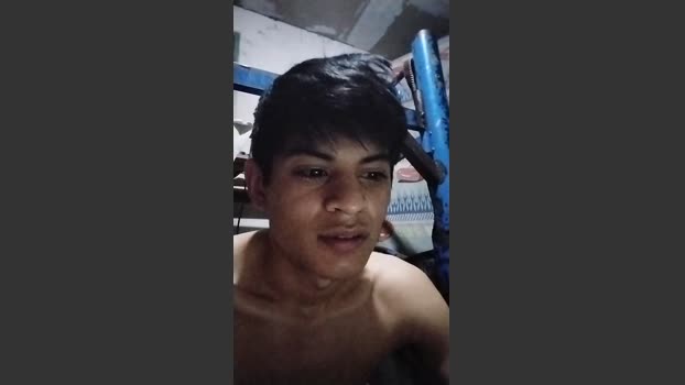 Argentinocho fuck Webcam SHOW @ Cam4 24-10-2025