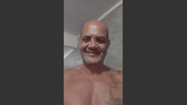 AtivoDourados