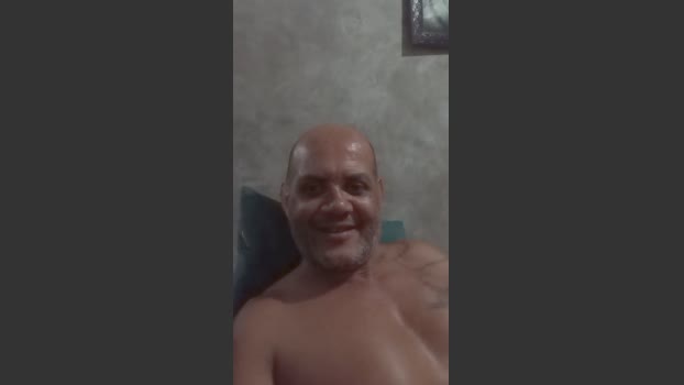 AtivoDourados harddick Webcam SHOW @ Cam4 24-10-2025