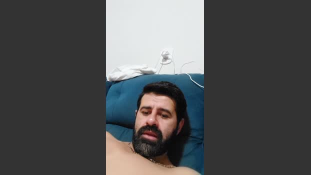 AtivoDourados analsex Webcam SHOW @ Cam4 24-10-2025