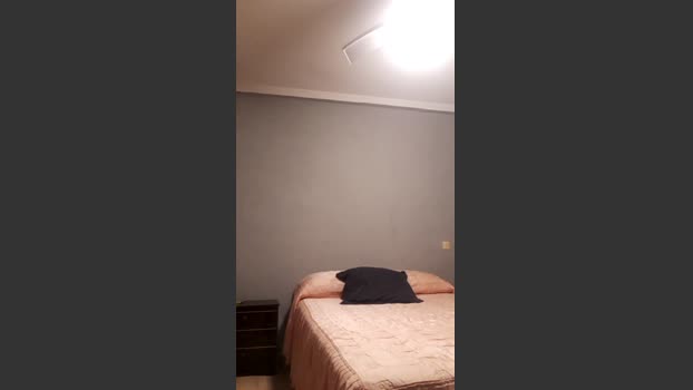 Azox123er beauty Webcam SHOW @ Cam4 23-10-2025