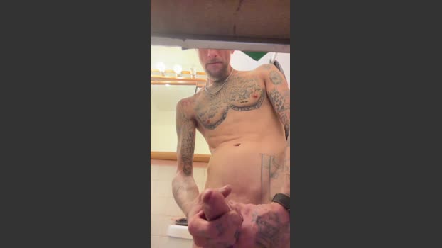 Babyking7k bigass Webcam SHOW @ Cam4 24-10-2025