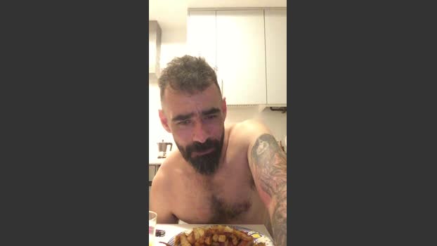 Bdsmdrake kinky Webcam SHOW @ Cam4 23-10-2025