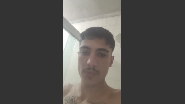 Bhsd fuckface Webcam SHOW @ Cam4 24-10-2025