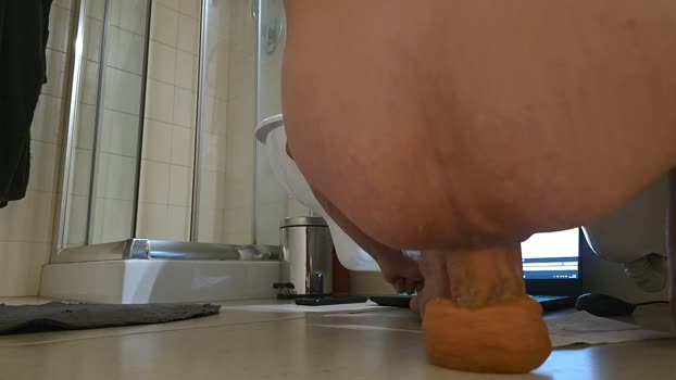 BigHungryAssy Naked Webcam SHOW @ Cam4 24-10-2025