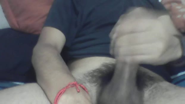 BigMexi20 suckshow Webcam SHOW @ Cam4 24-10-2025