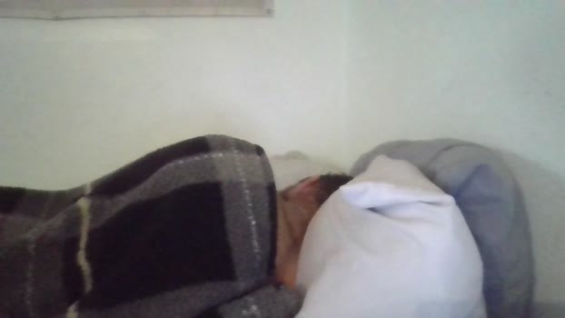 Bigtoyguy34 sex Webcam SHOW @ Cam4 23-10-2025