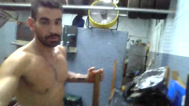 Bigtoyguy34 sexybody Webcam SHOW @ Cam4 24-10-2025