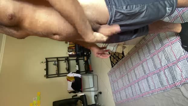 BoyPepper suckcock Webcam SHOW @ Cam4 24-10-2025