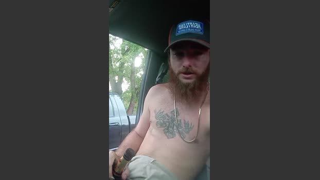 Brandonblt23 Nude Webcam SHOW @ Cam4 24-10-2025