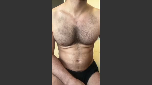 Breno_tesudo fuckhard Webcam SHOW @ Cam4 23-10-2025