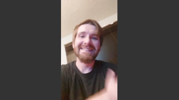 BroBun4Fun deep Webcam SHOW @ Cam4 24-10-2025